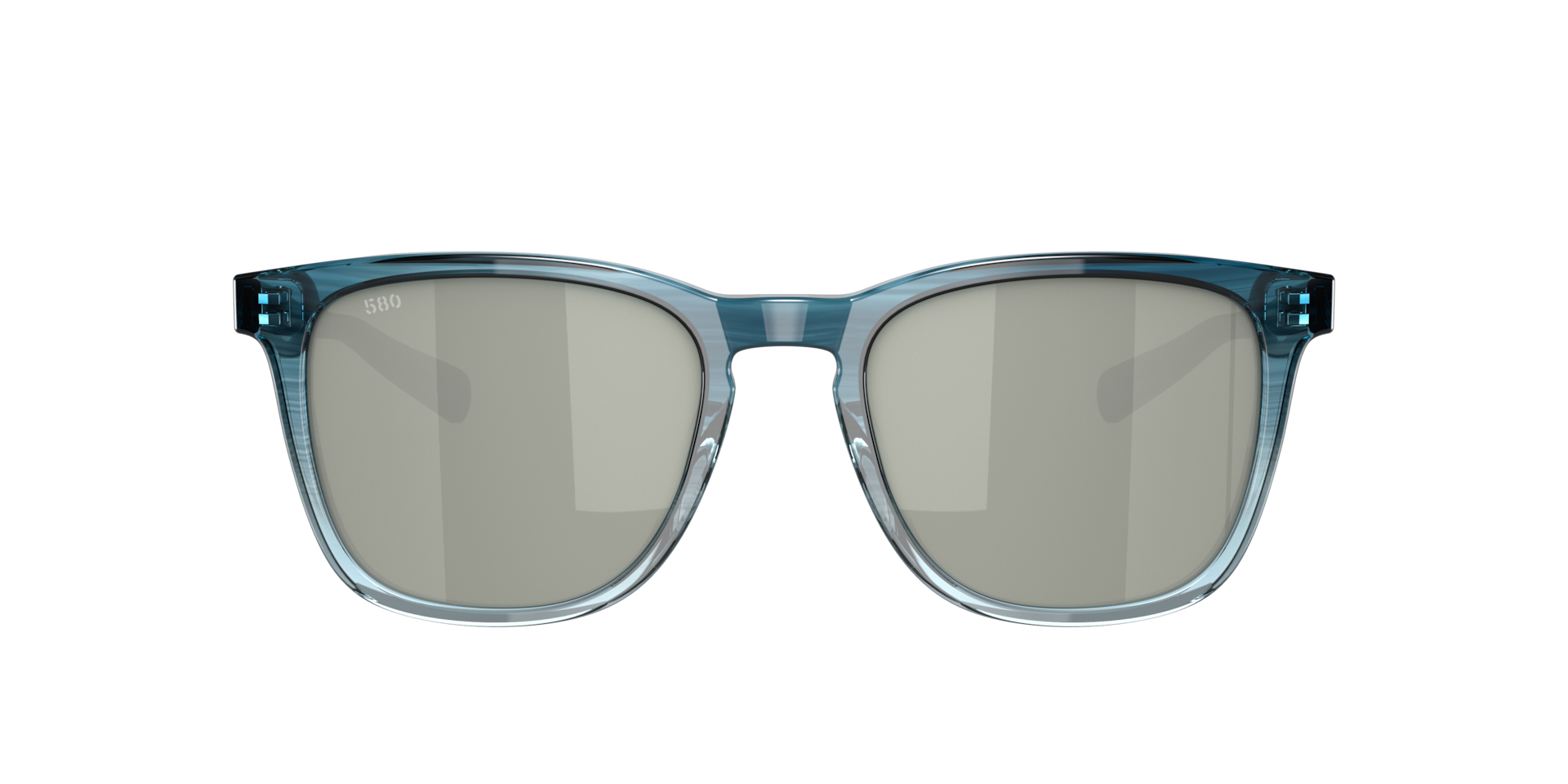 Costa 6S2002 Sullivan Sunglasses | LensCrafters