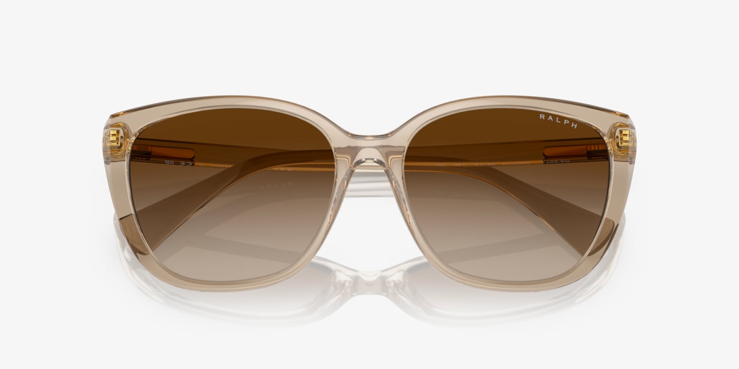 Ralph by Ralph Lauren RA5274 Sunglasses | LensCrafters