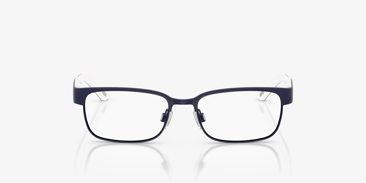 Polo Ralph Lauren PP8036 Eyeglasses | LensCrafters