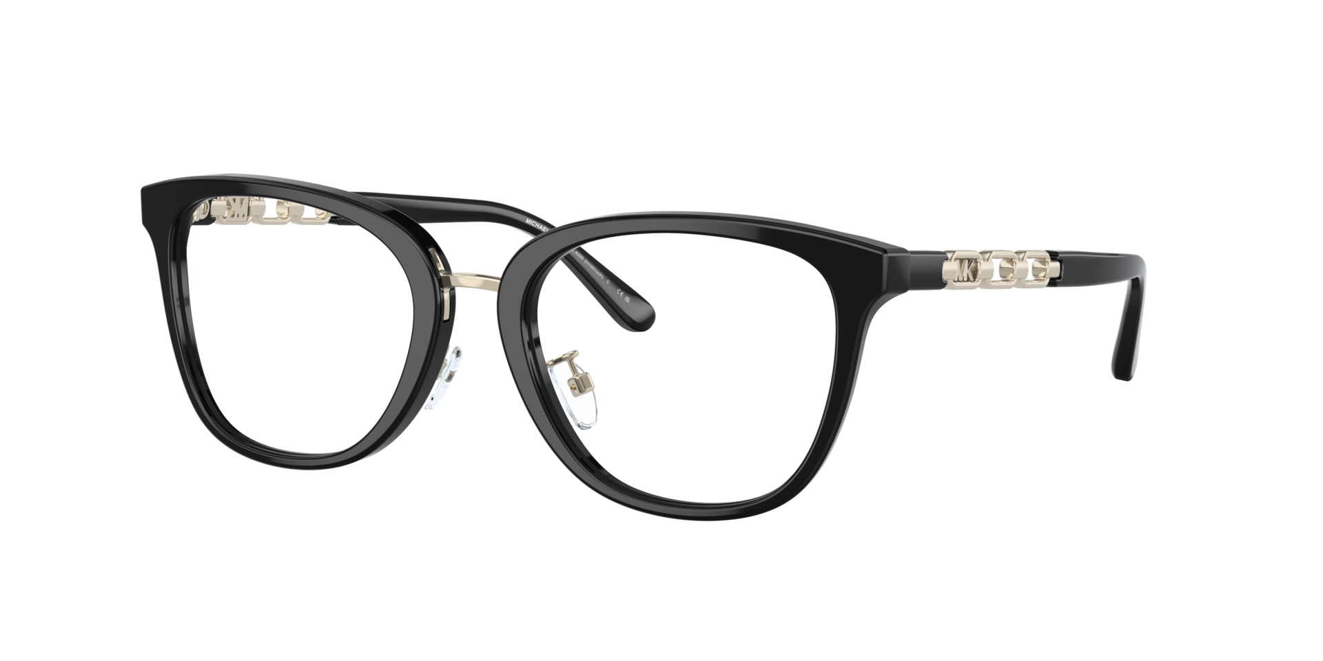 MK4099 Innsbruck