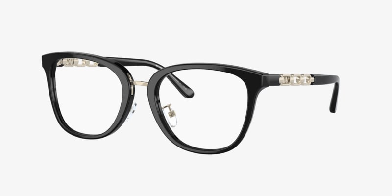 Armani Exchange AX3120 Eyeglasses | LensCrafters