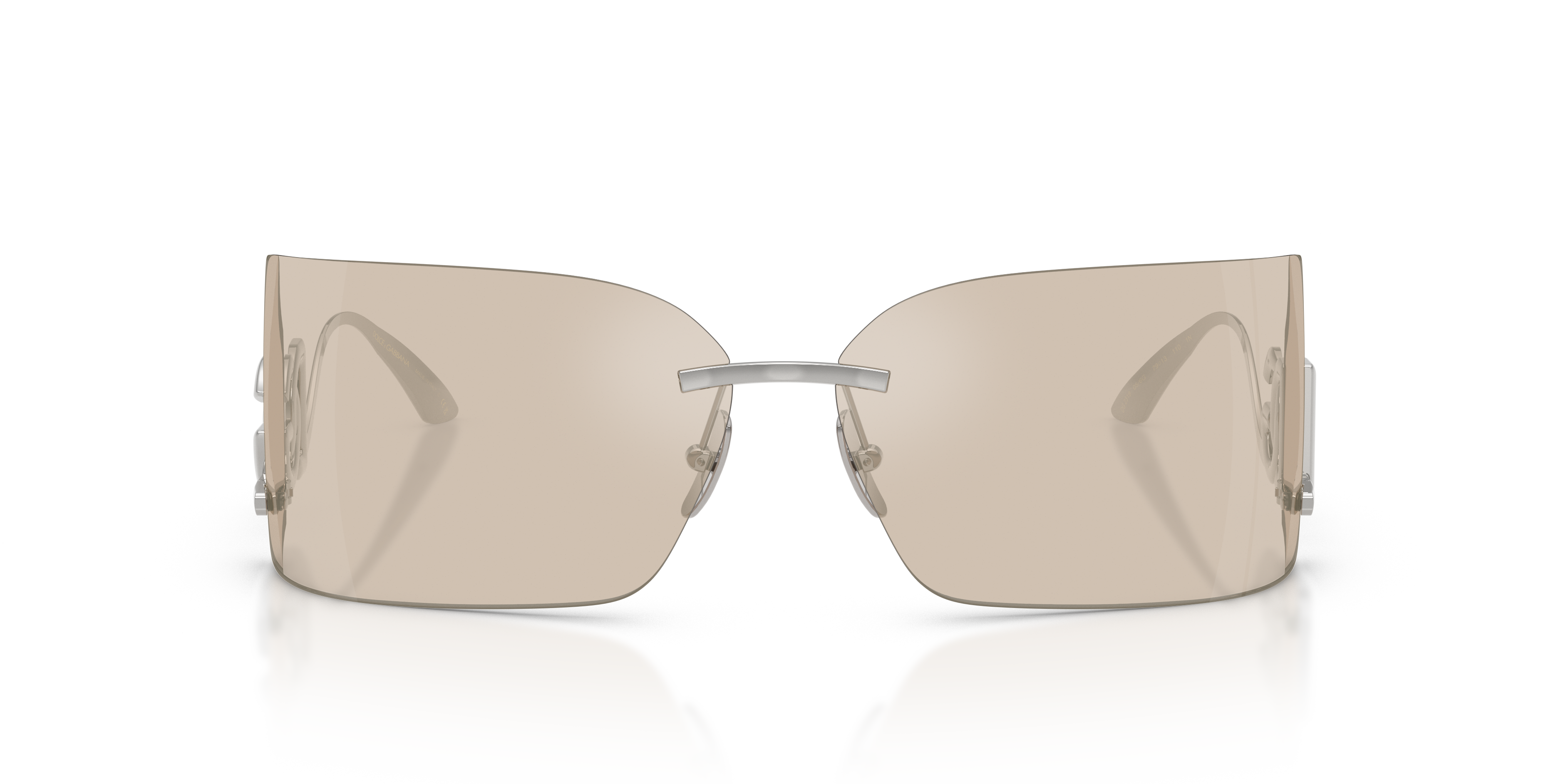 DG2319