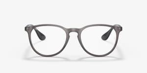 Ray-Ban RB7046 Erika Optics Eyeglasses | LensCrafters
