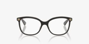 Gucci GG1816O Eyeglasses | LensCrafters