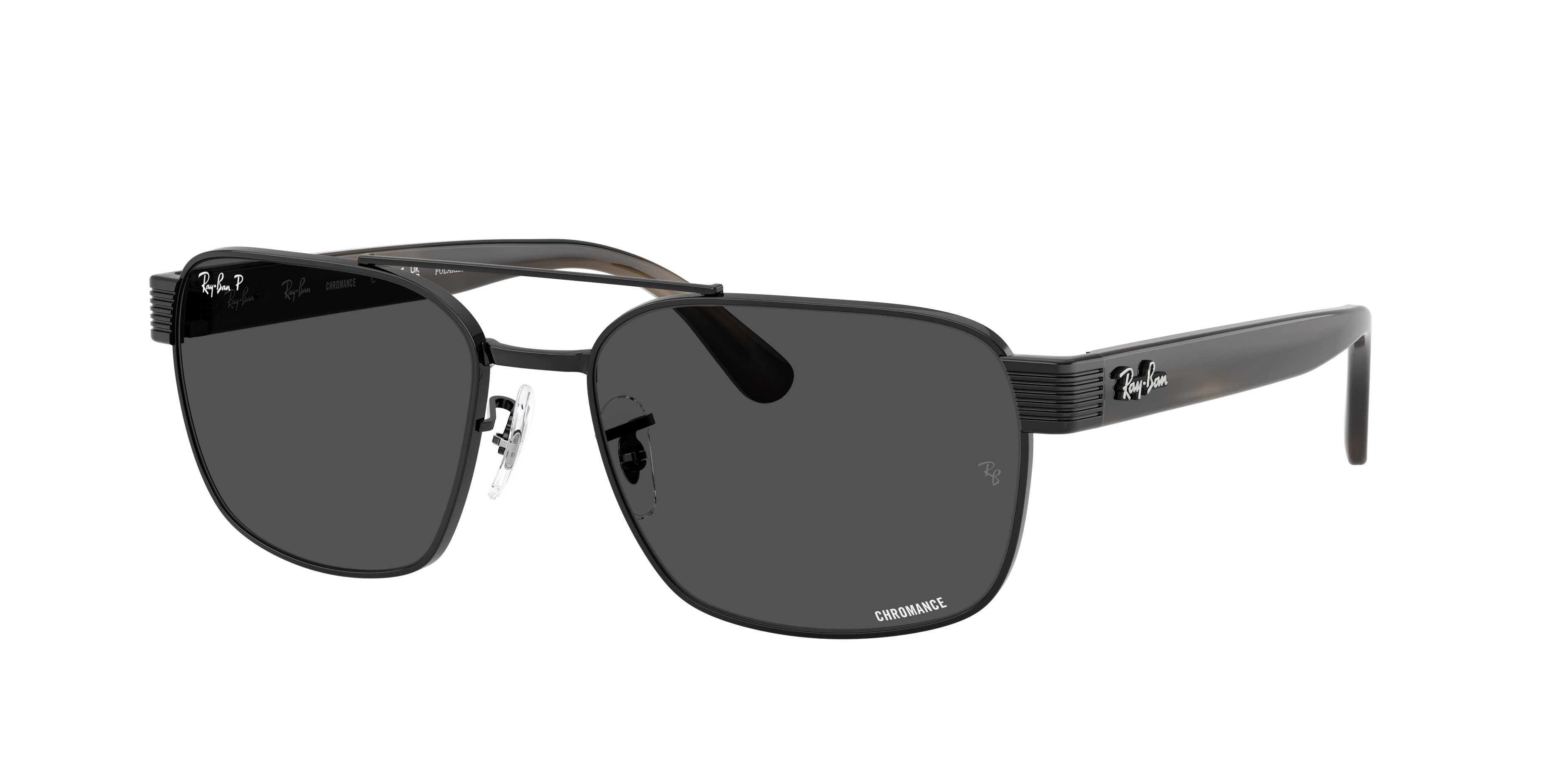 RB3751CH RB3751 Polarized+ Lenses