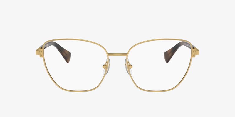 Michael Kors MK3081D Shanghai Eyeglasses | LensCrafters