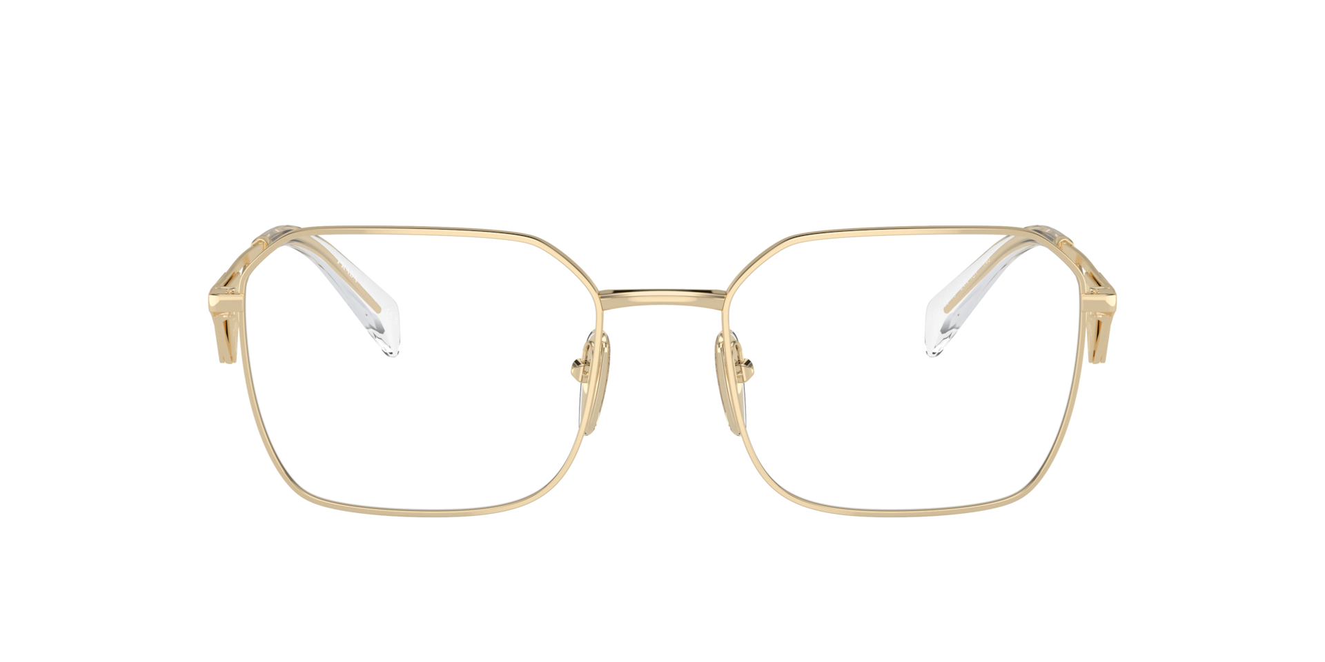 Prada PR A51V Eyeglasses | LensCrafters