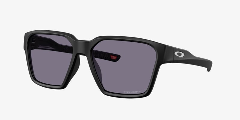 OAKLEY(オークリー) ユニセックス大人 Oakley OO9397 Targetline Sunglasses | LensCrafters