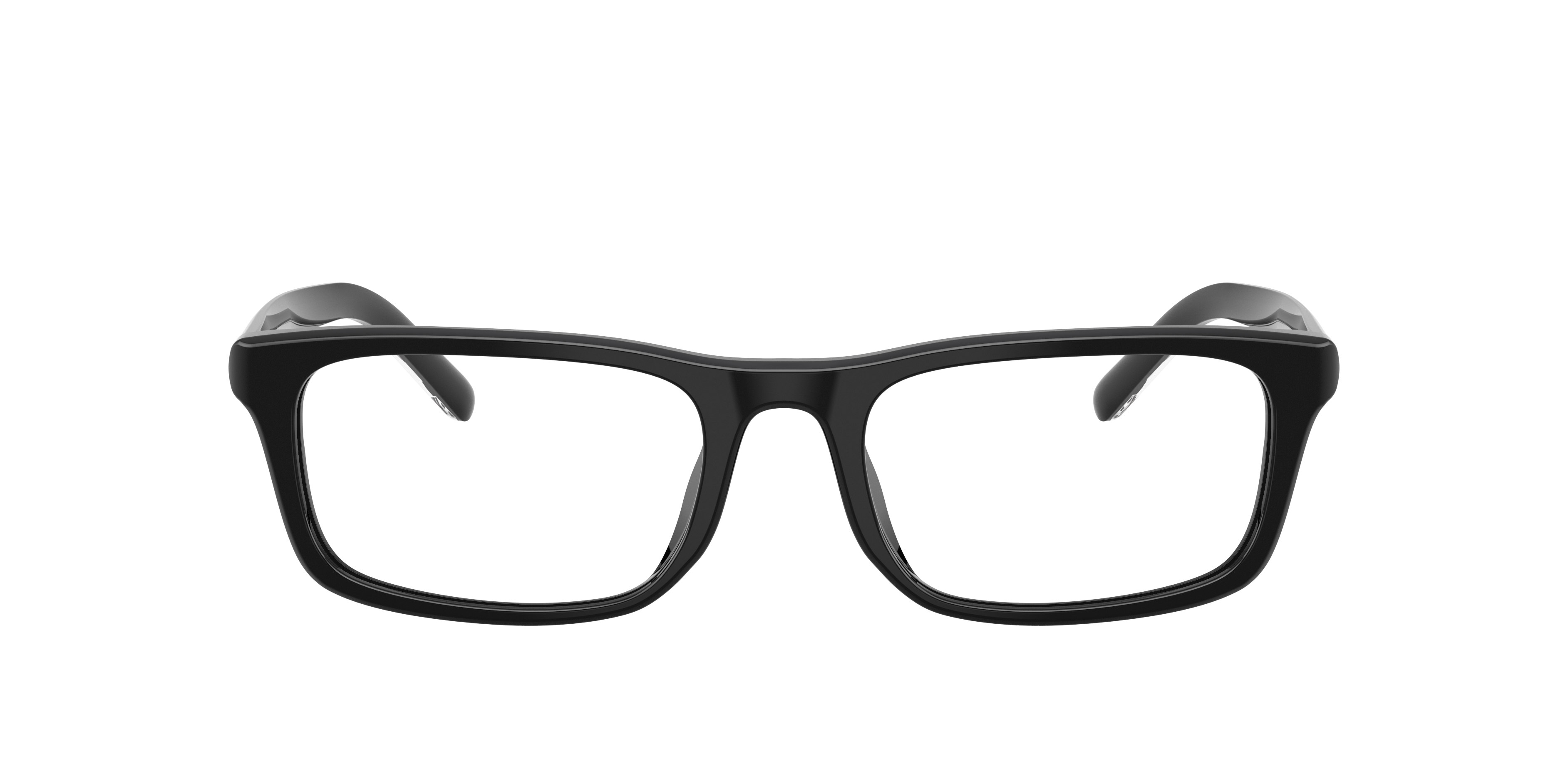 DL4017U
