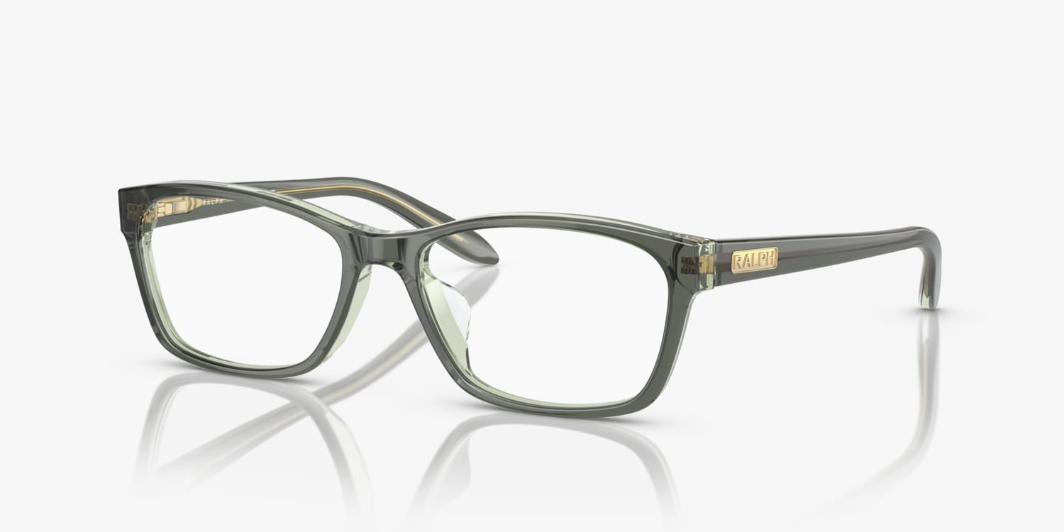 Ralph by Ralph Lauren RA7039 Eyeglasses | LensCrafters