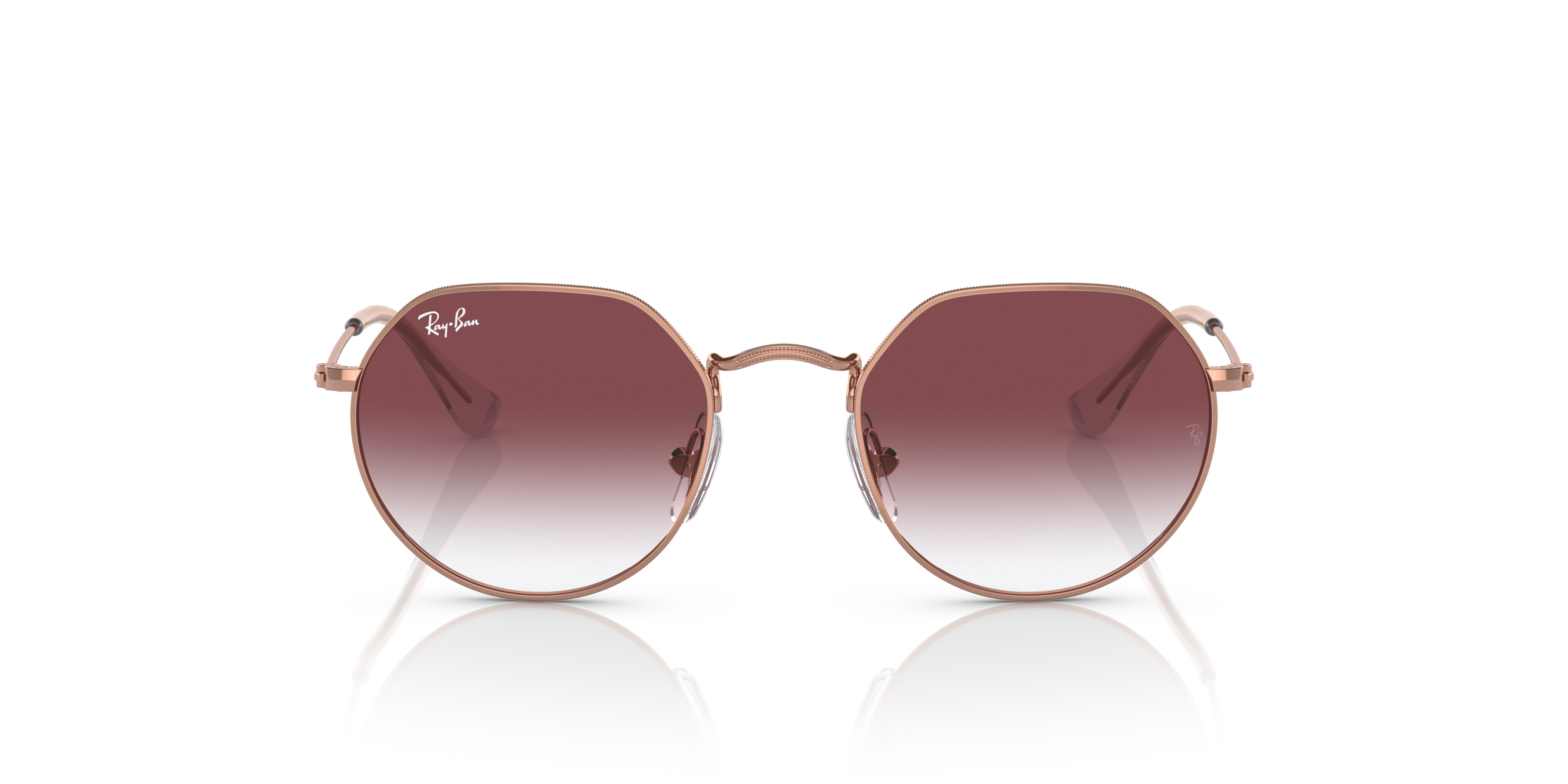 RB9565S Jack Kids