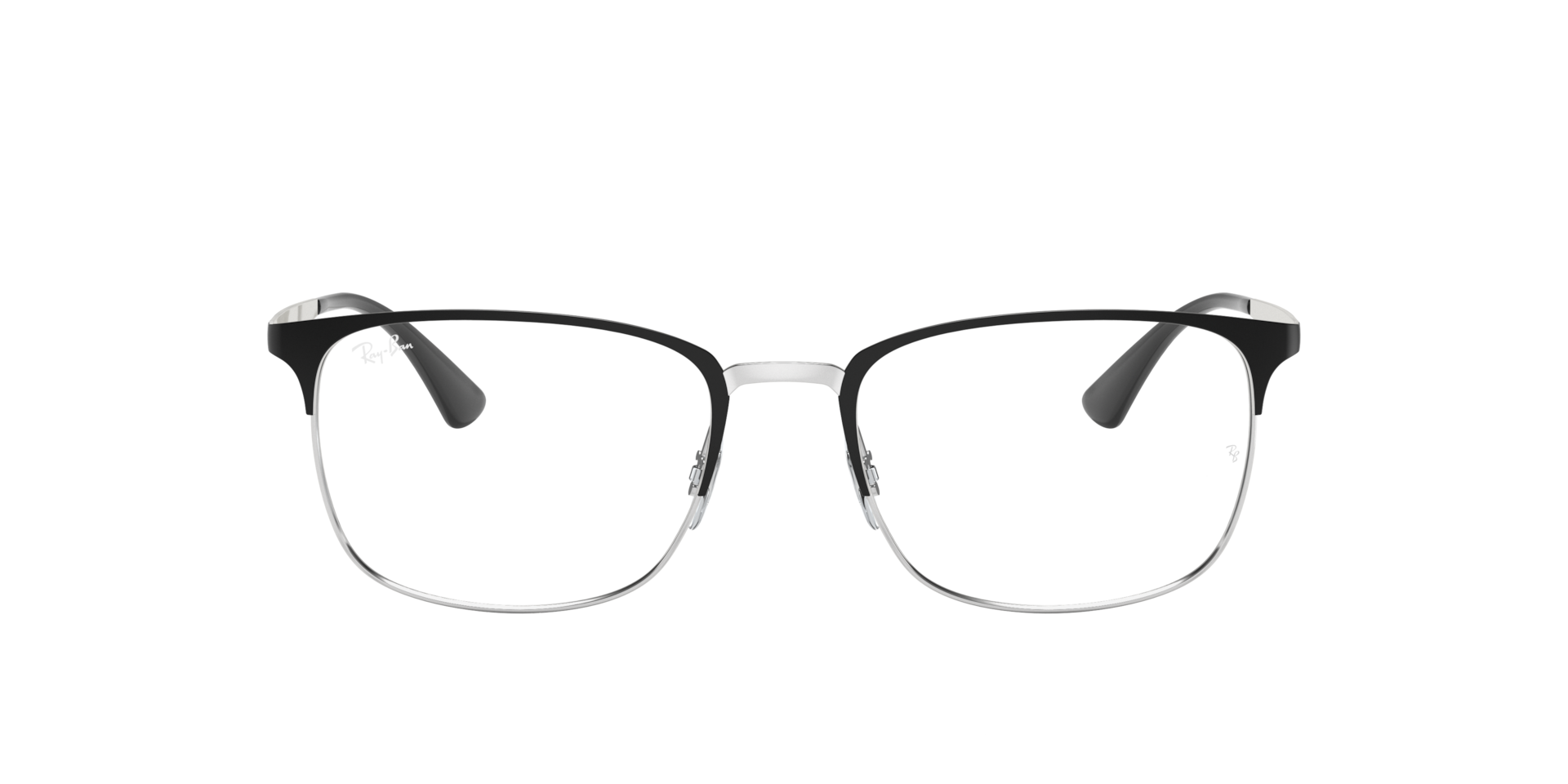 Ray-Ban RB6421 Optics Eyeglasses | LensCrafters