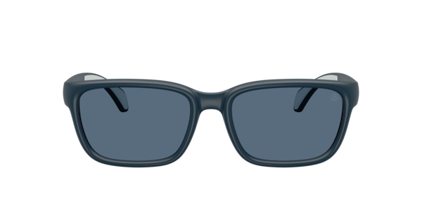 Moncler ME8002 Slicka Sunglasses | LensCrafters