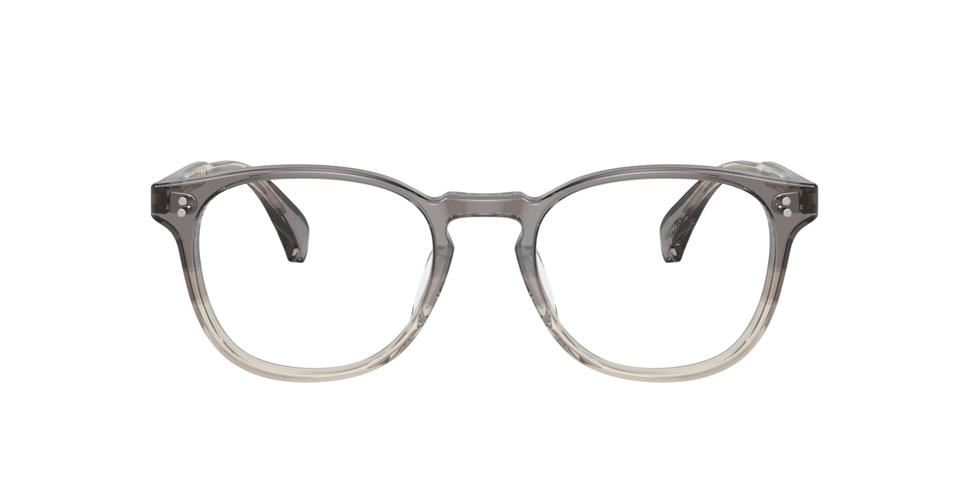 Oliver Peoples OV5298U Finley Esq. Eyeglasses | LensCrafters