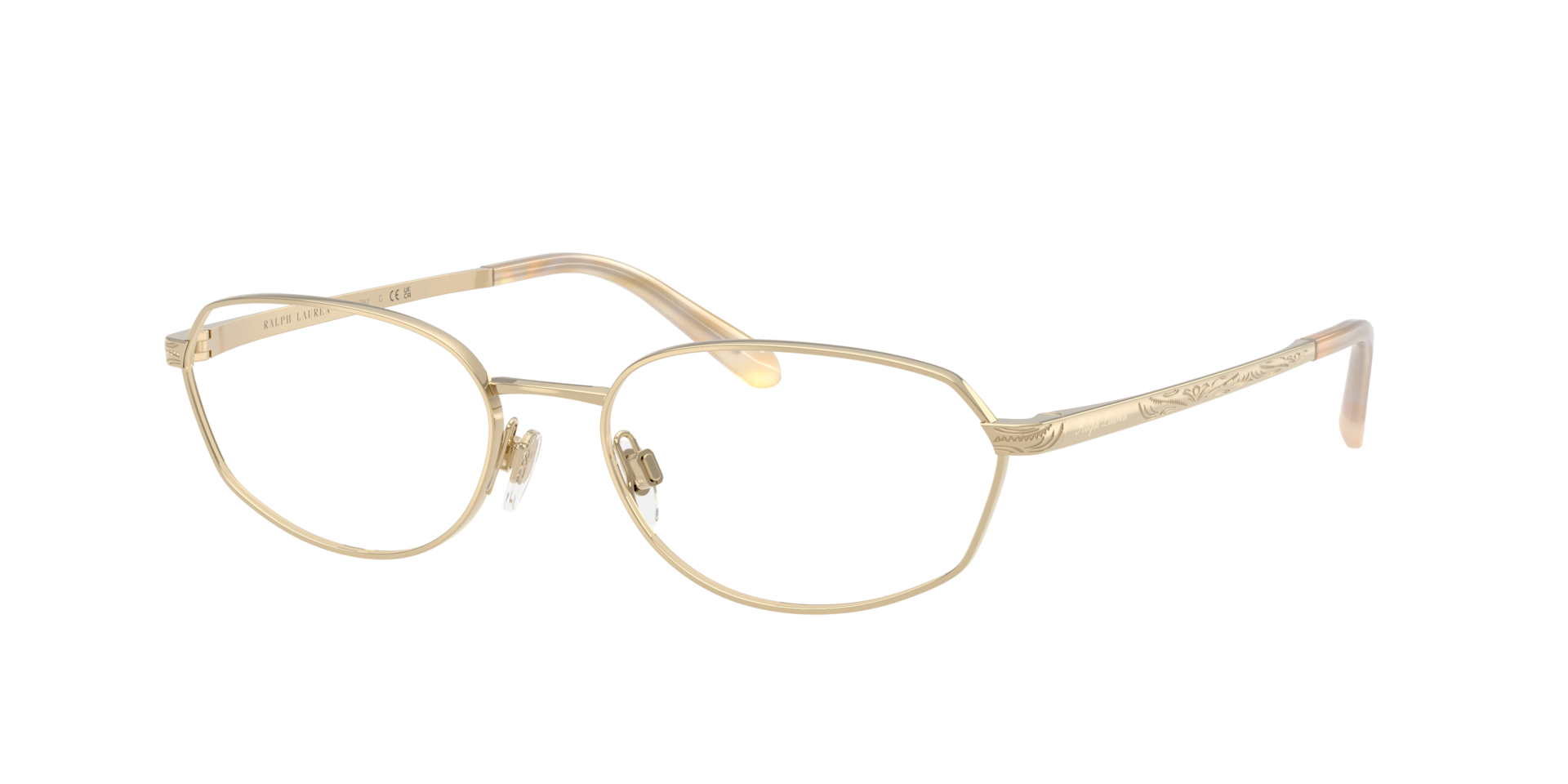 RL5140
