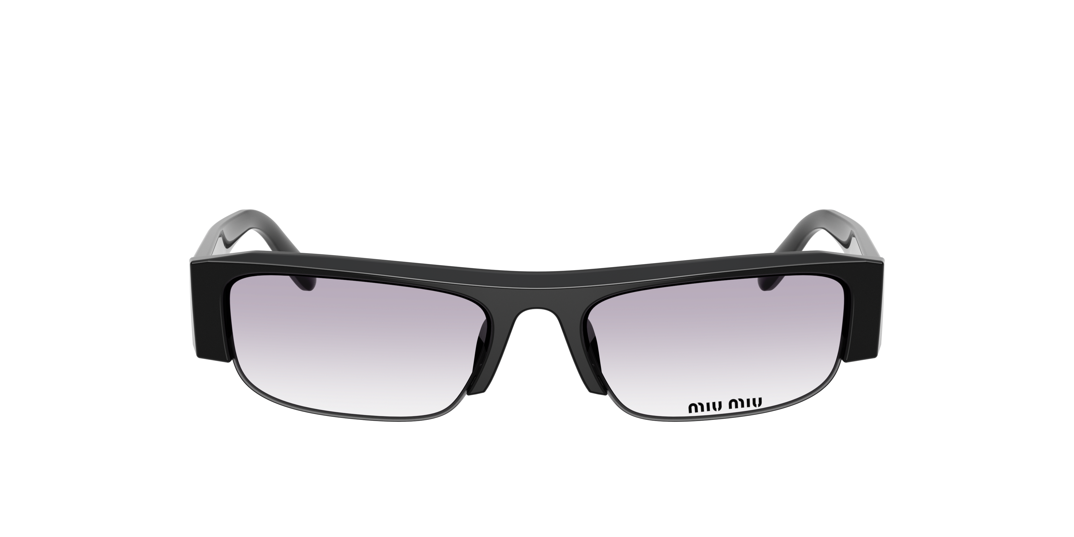 Miu Miu MU B07S Sunglasses | LensCrafters