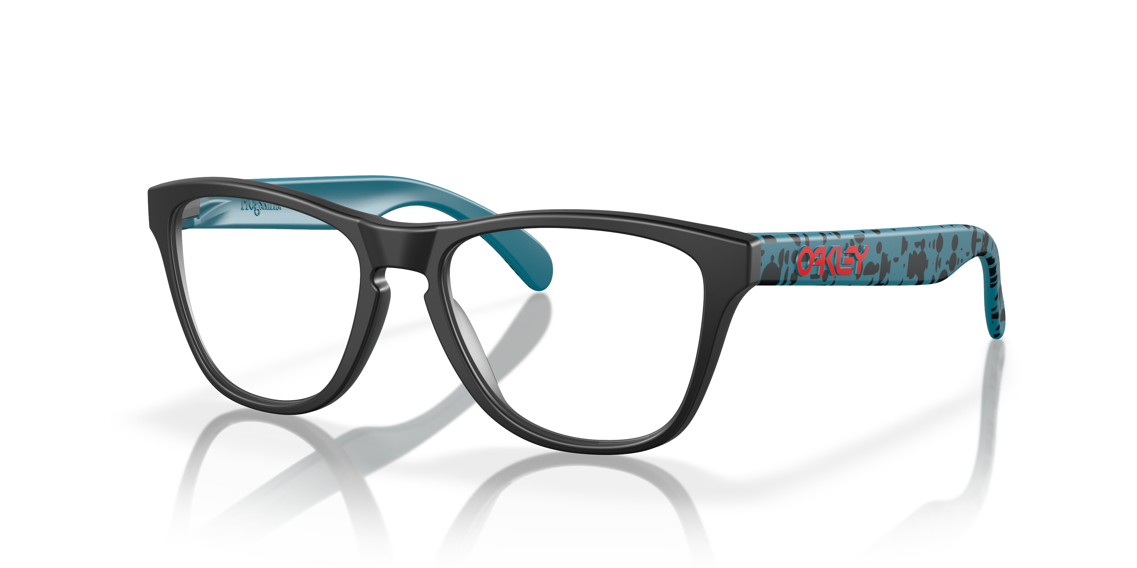 OY8009 Frogskins™ XS (Youth Fit)