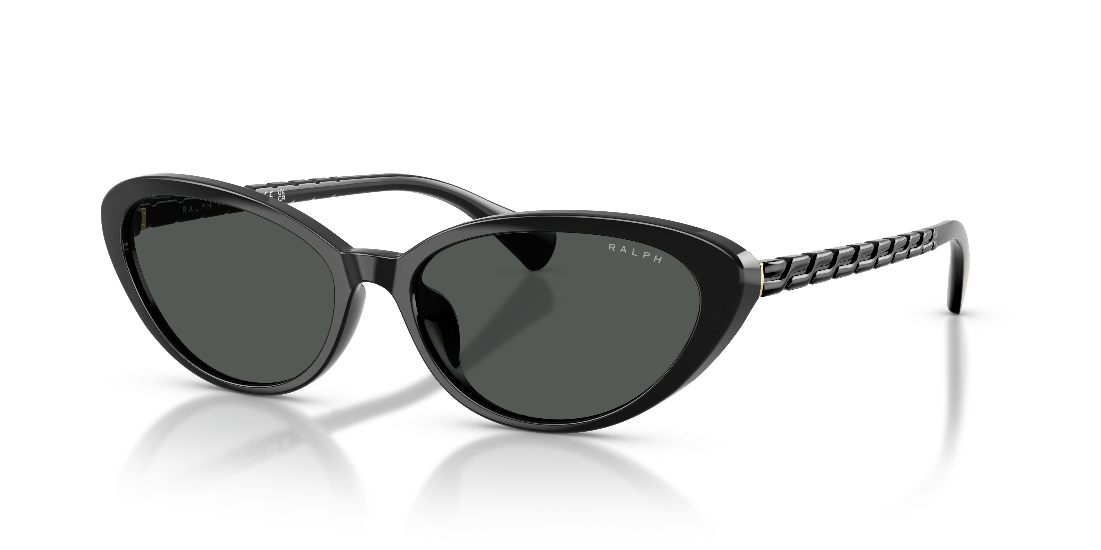 RA5338U