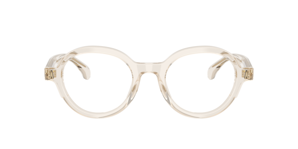 Moncler ME2005 3003 Men's Glasses Yellow Size 49 - Free Lenses - Blue Light Block Available