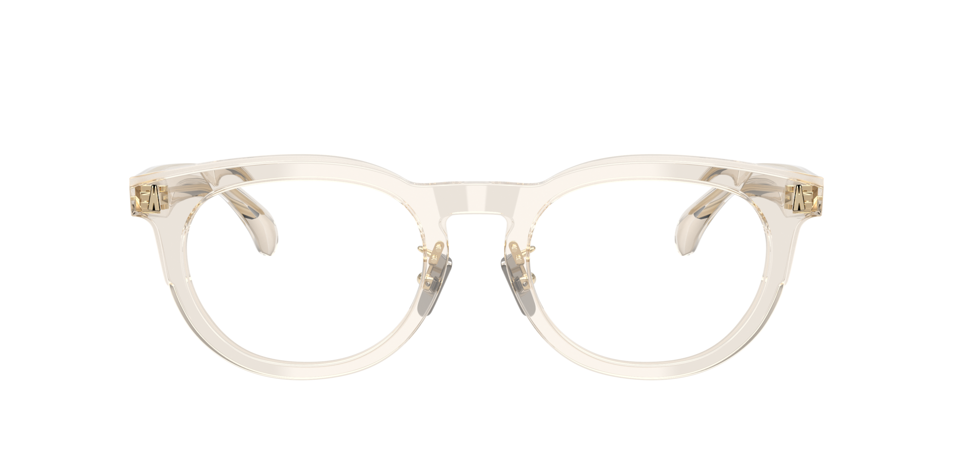 Moncler ME2004D Eyeglasses | LensCrafters