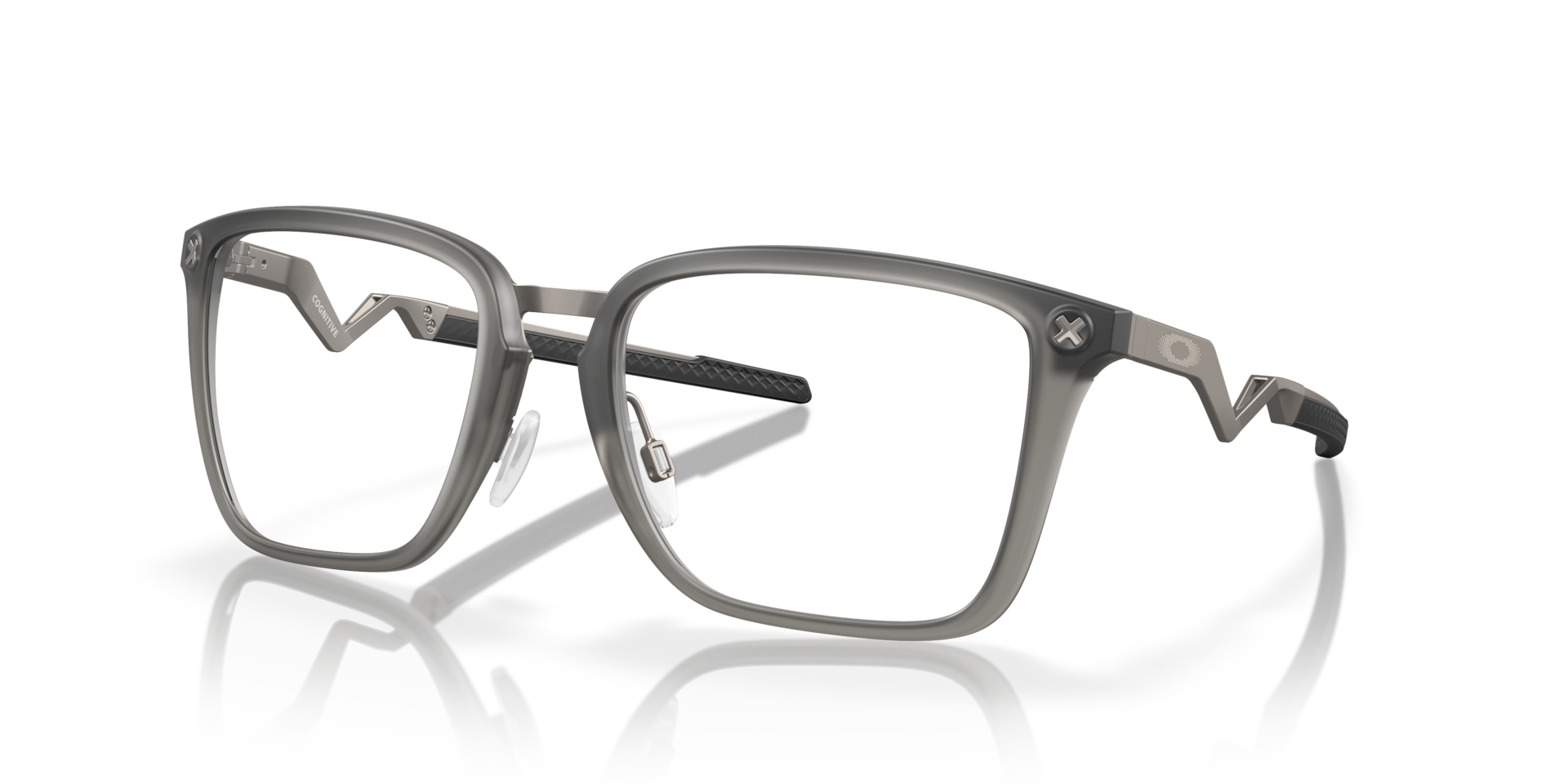 OX8162 Cognitive
