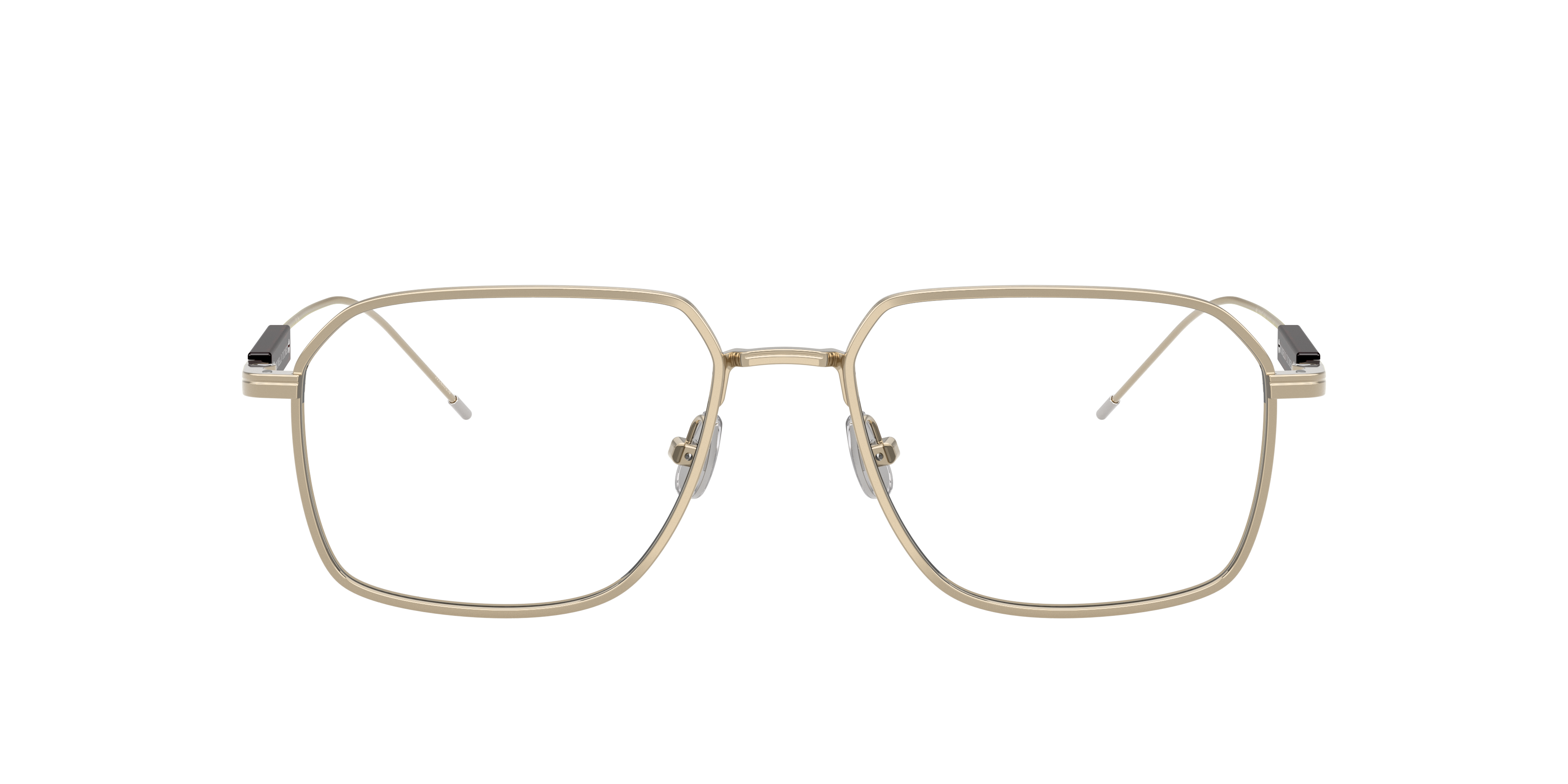 BC1004T