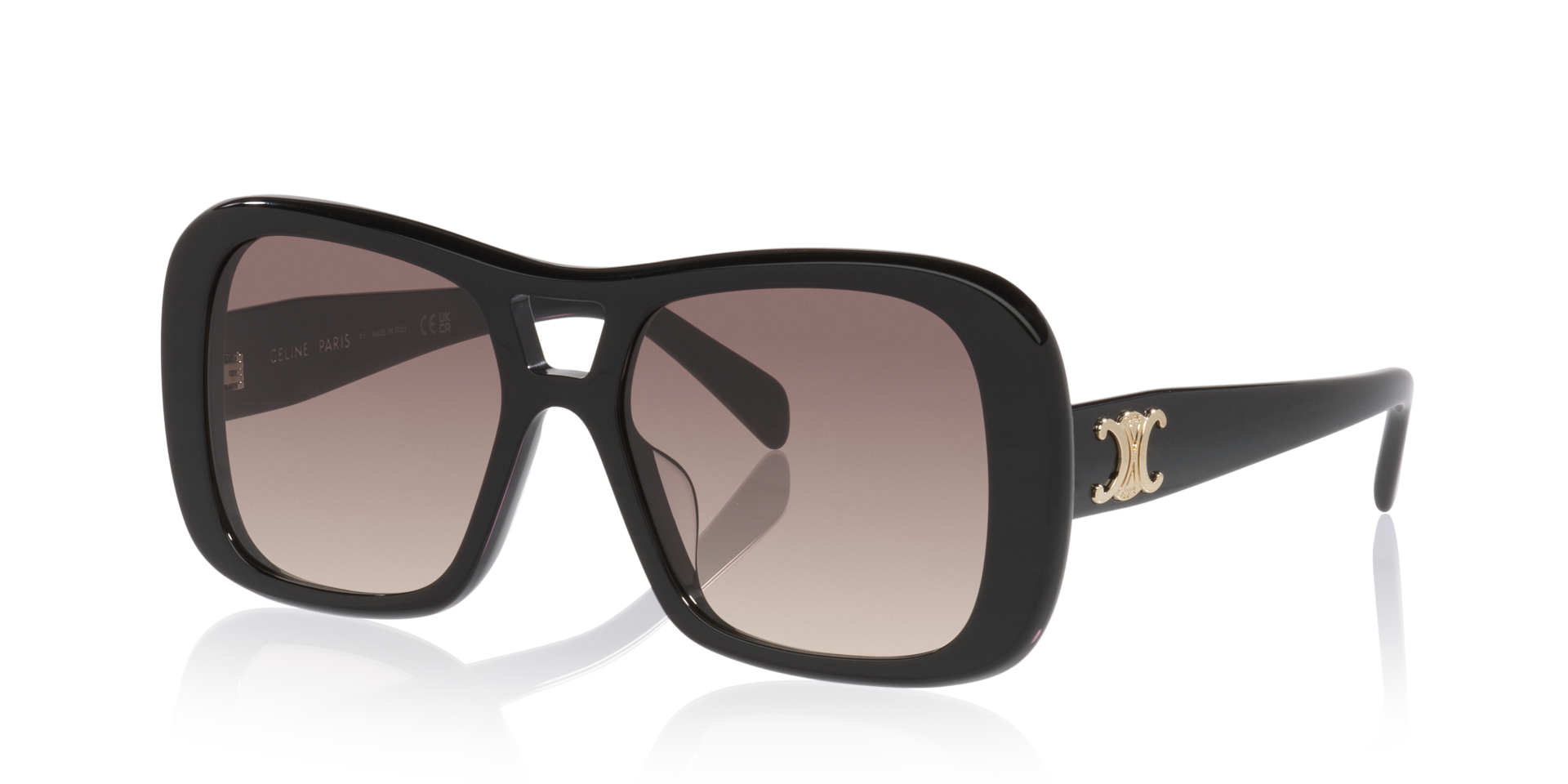 Triomphe CL40331U