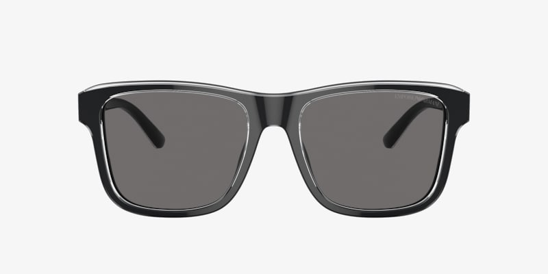 Scuderia Ferrari FZ6002U Sunglasses | LensCrafters
