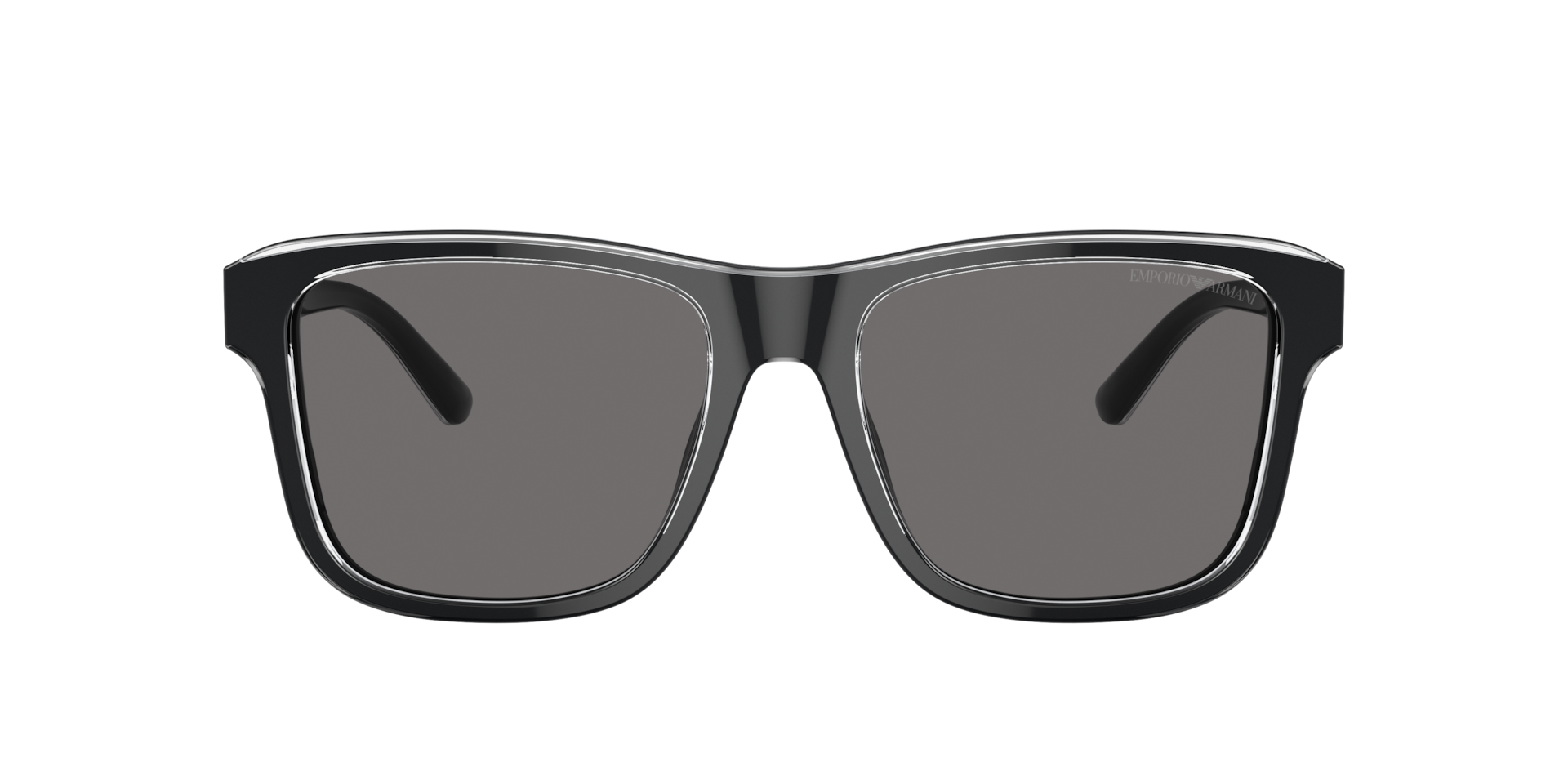Emporio Armani EA4208 Sunglasses | LensCrafters