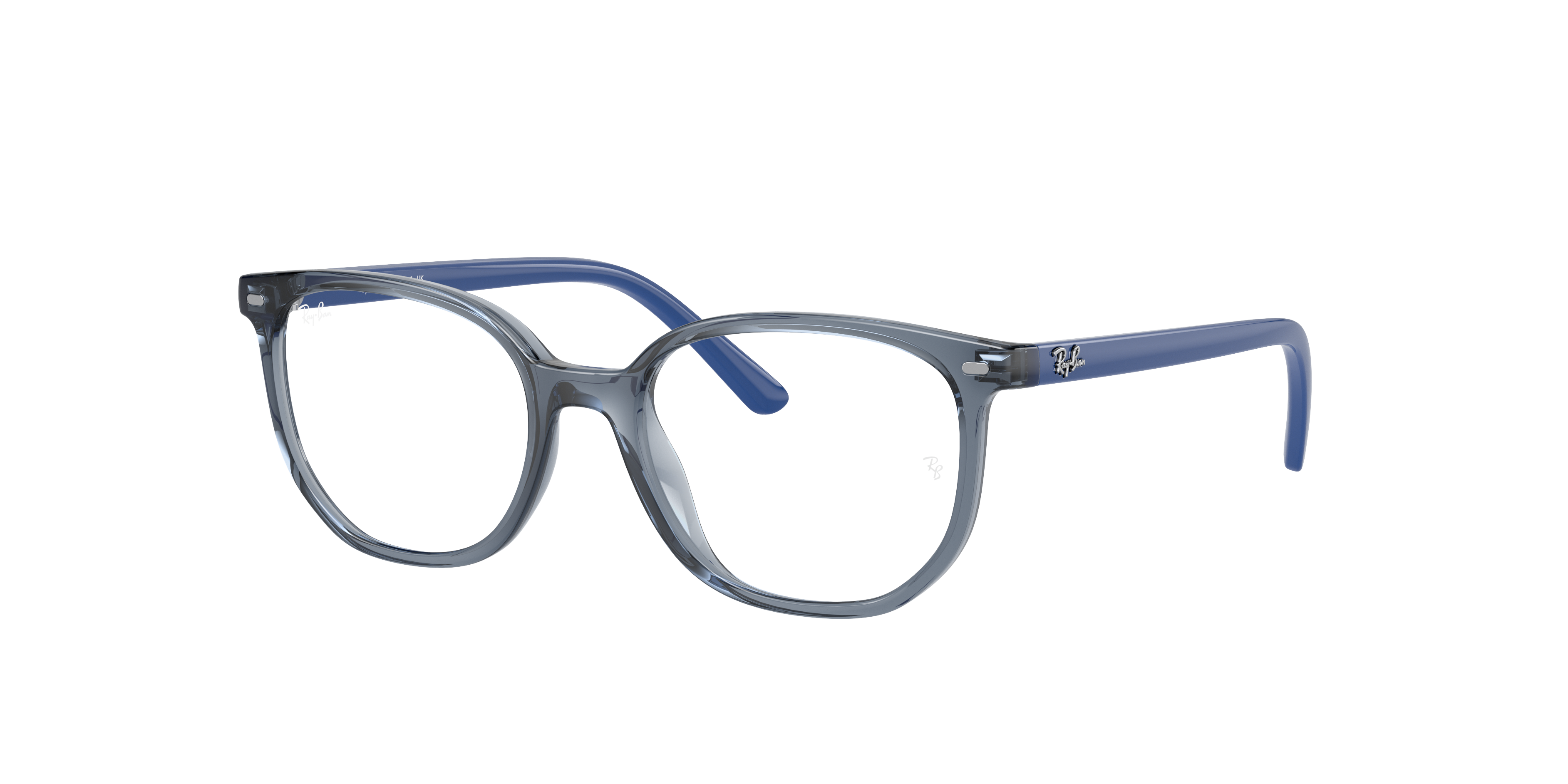 RB9097V Elliot Optics Kids