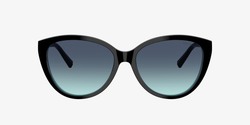 Tiffany TF4251 Sunglasses | LensCrafters