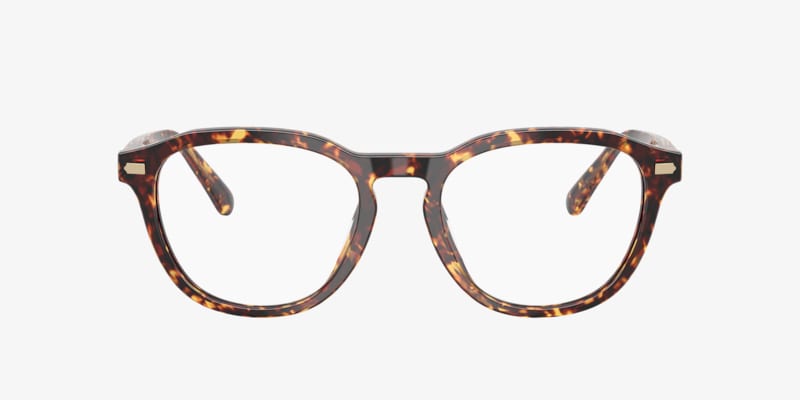 Ray-Ban RB7046 Erika Optics Eyeglasses | LensCrafters
