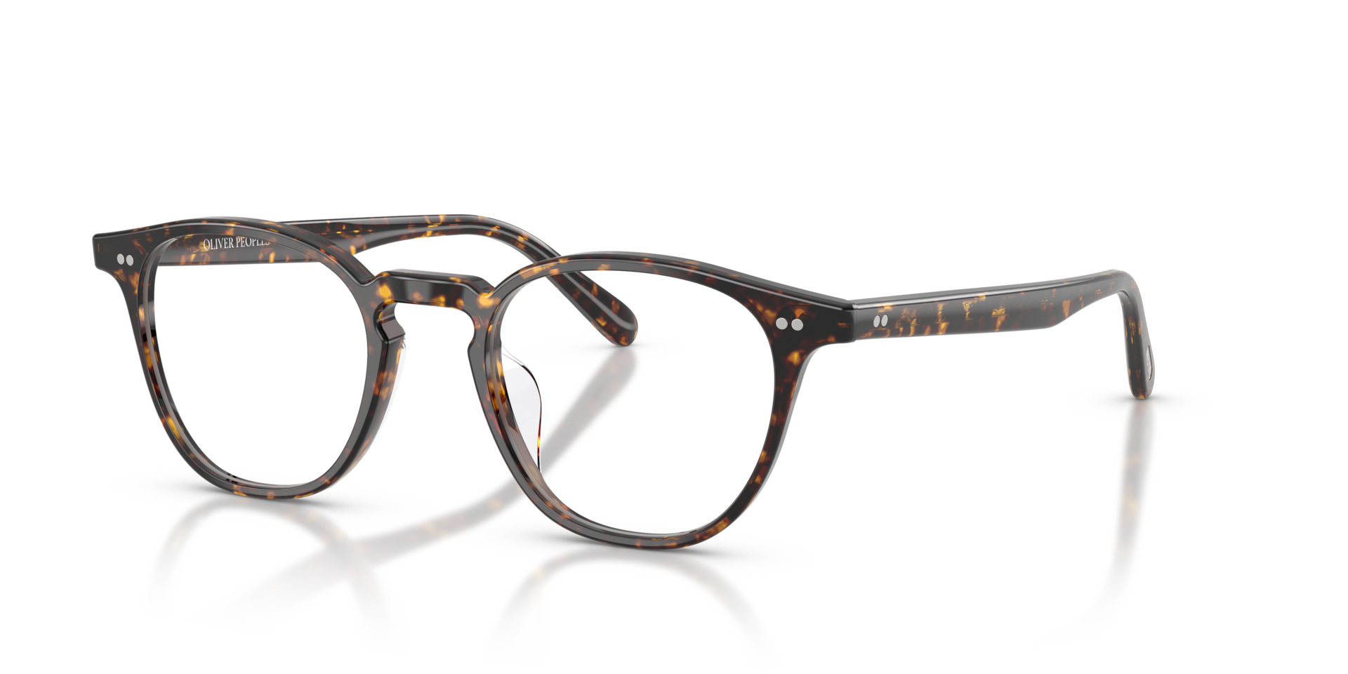 OV5631U Edmin