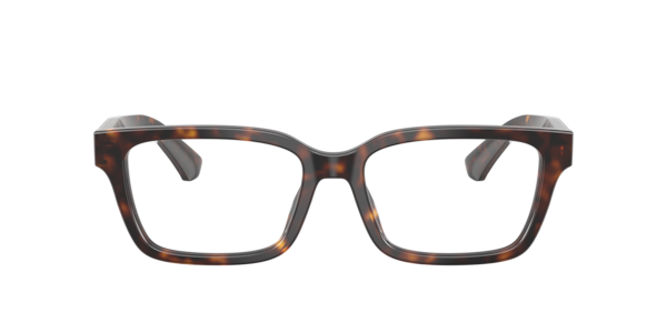 Burberry Men's Eyeglasses, BE2453 - Dark Havana