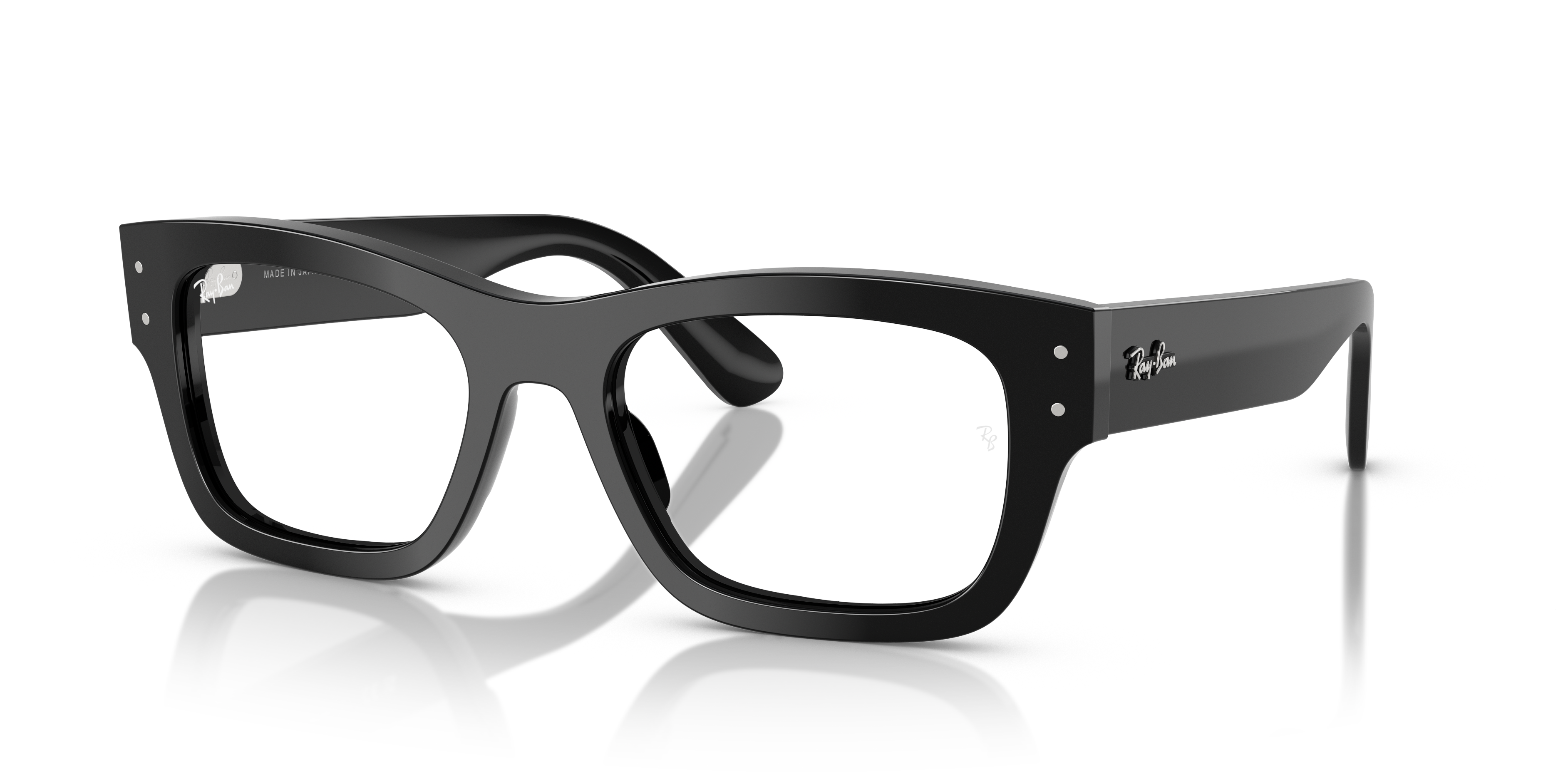 RB7683V Joseph Optics