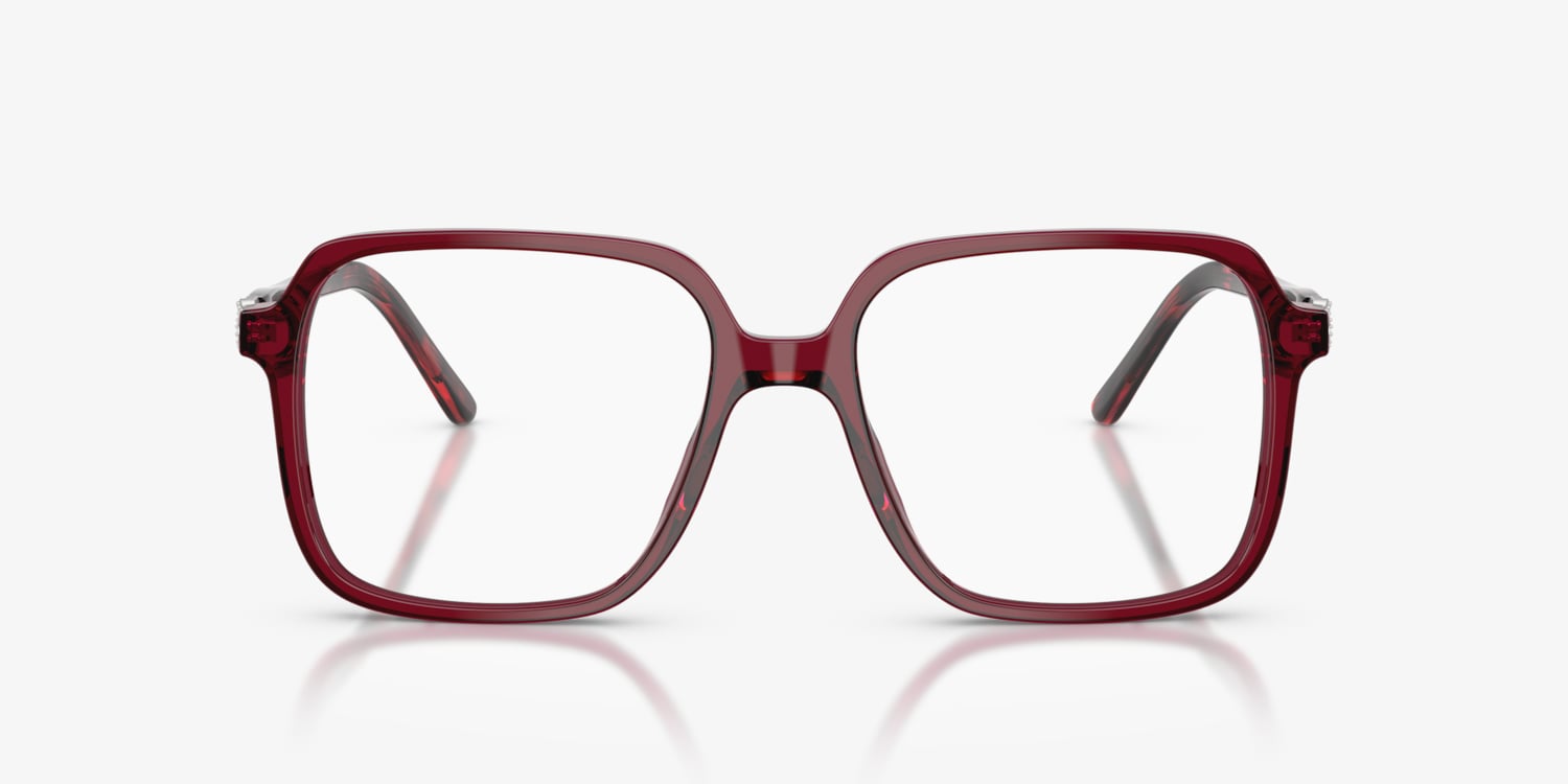 Sferoflex SF1581 Eyeglasses | LensCrafters