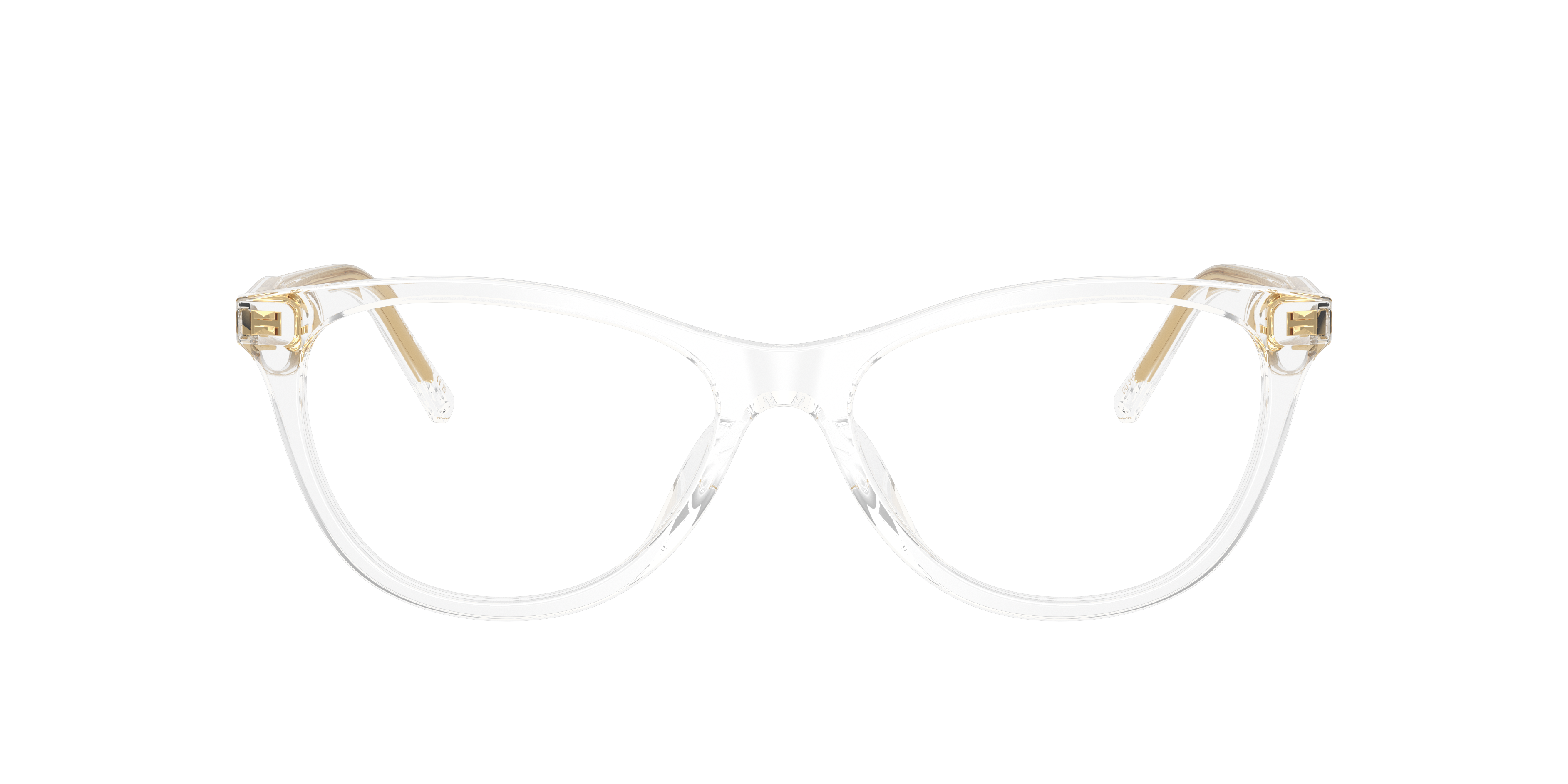DG3443