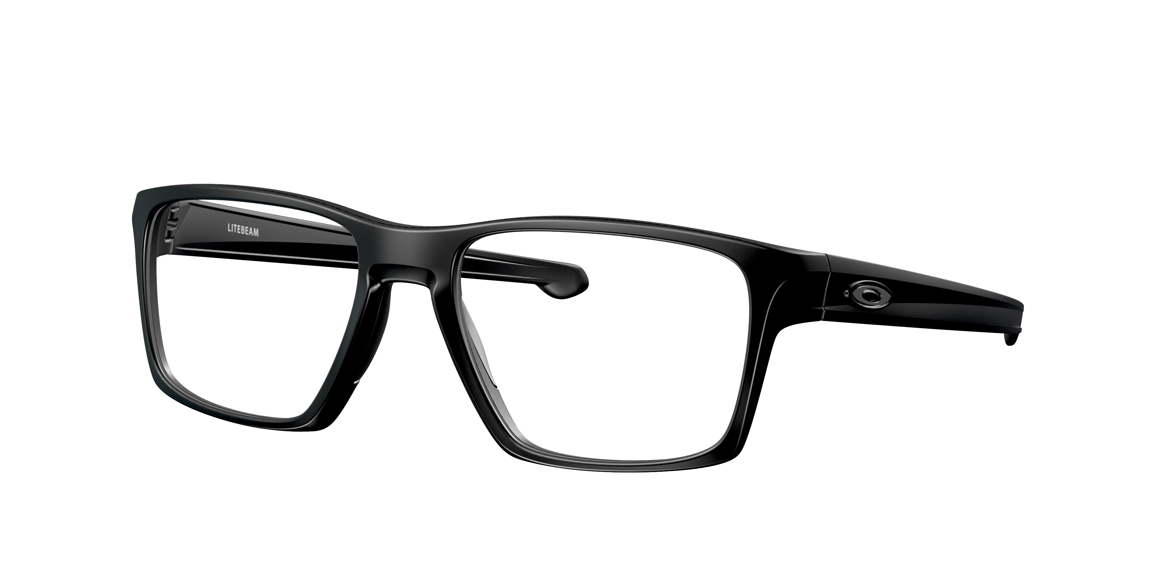 OX8140 Litebeam
