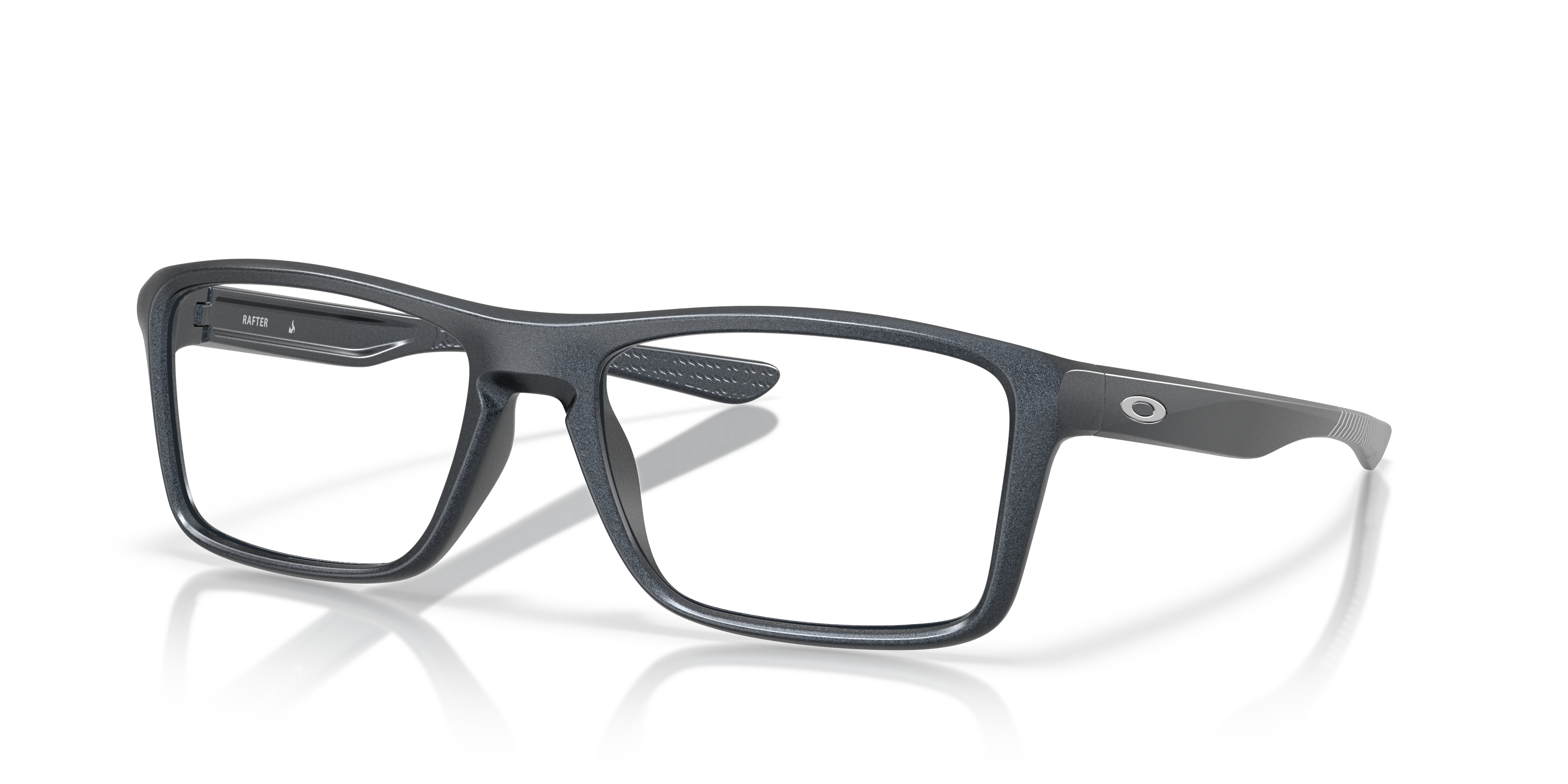 OX8178 Rafter Forge Collection