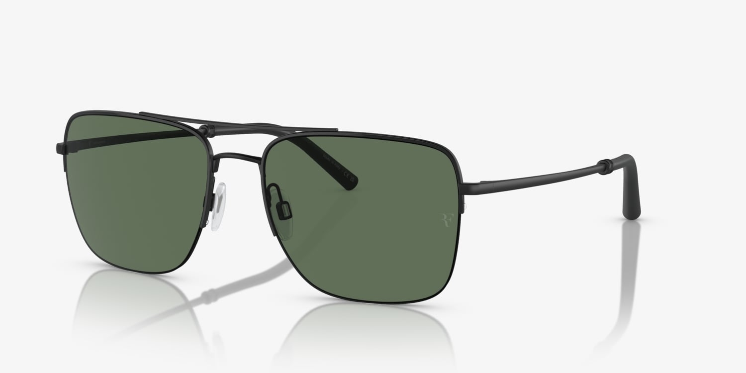 Oliver Peoples OV1343S R-2 Sunglasses | LensCrafters