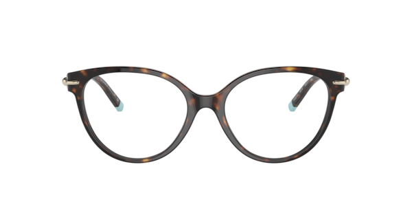Tiffany TF2217 Eyeglasses | LensCrafters