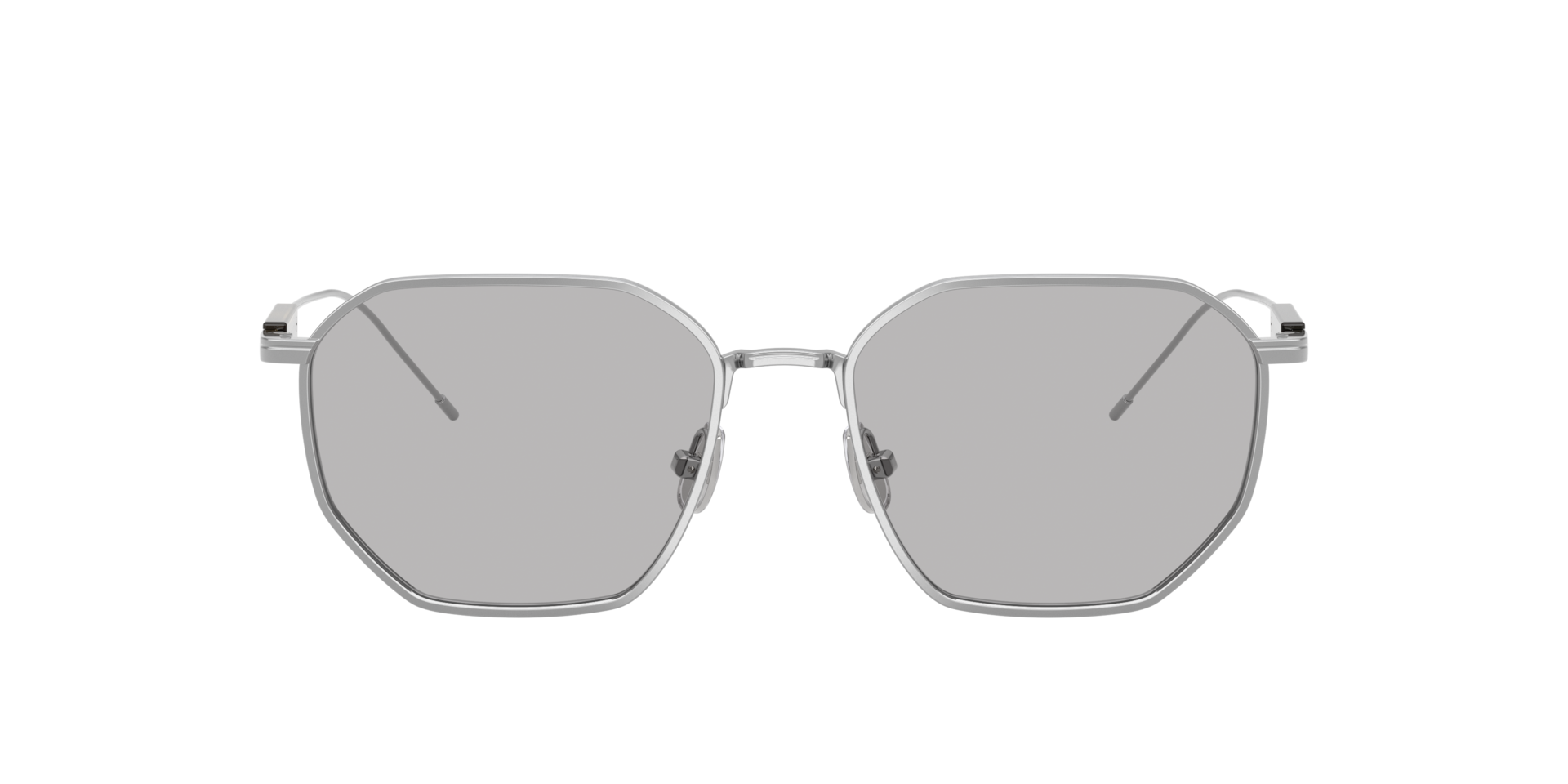 BC1010T