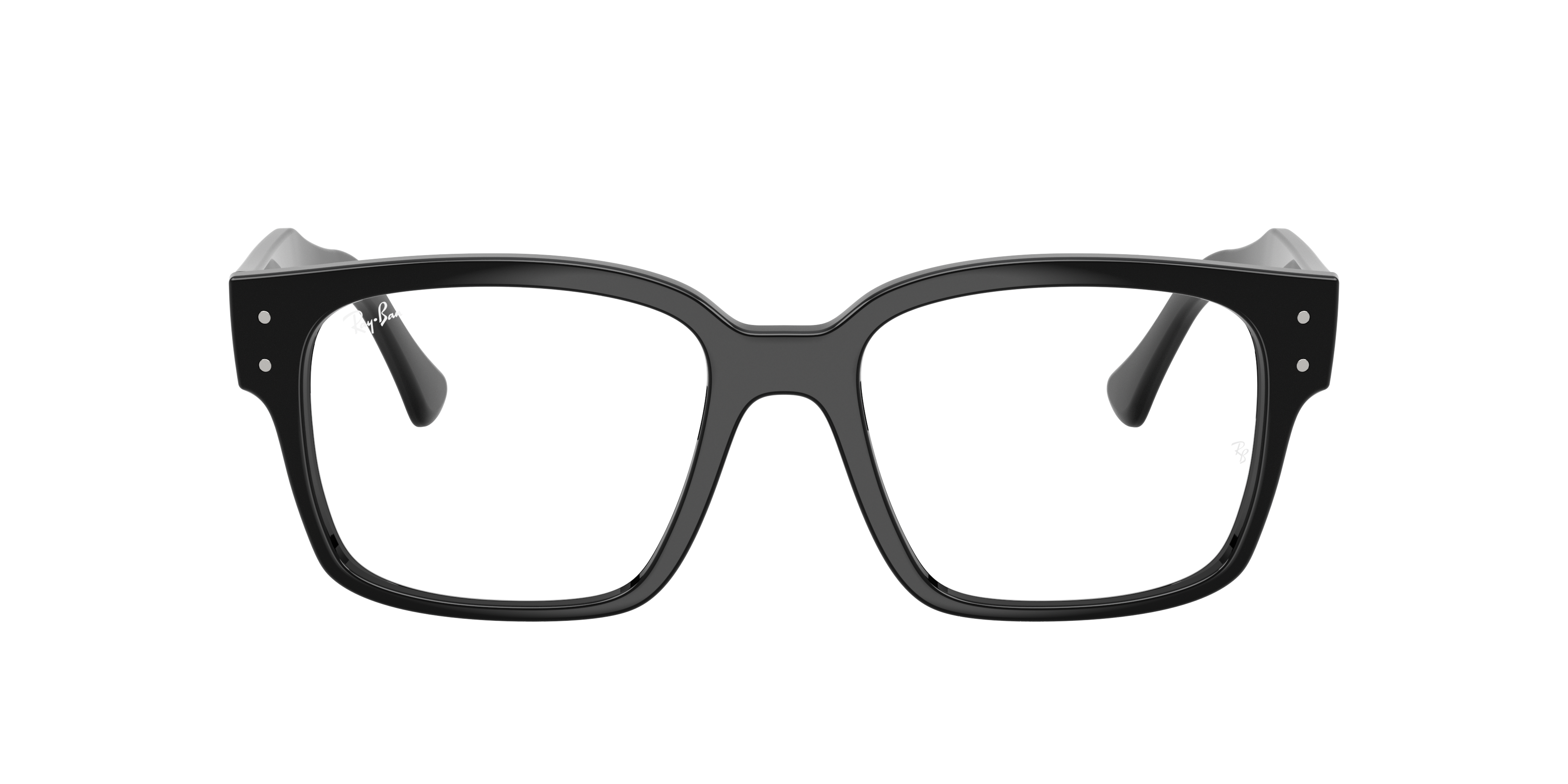 RB7256 Laurene Optics Bio-Based