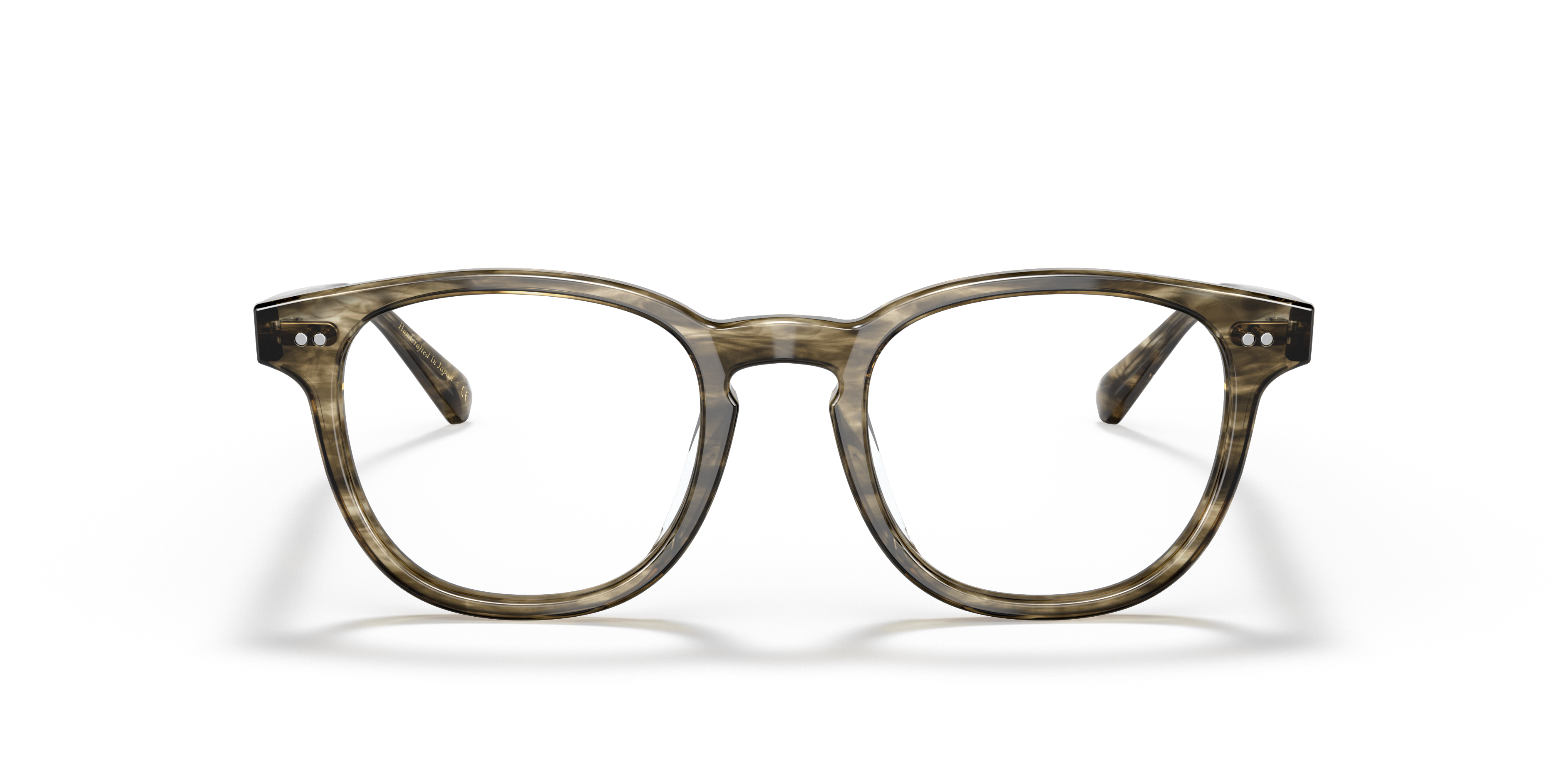 OV5480U Kisho