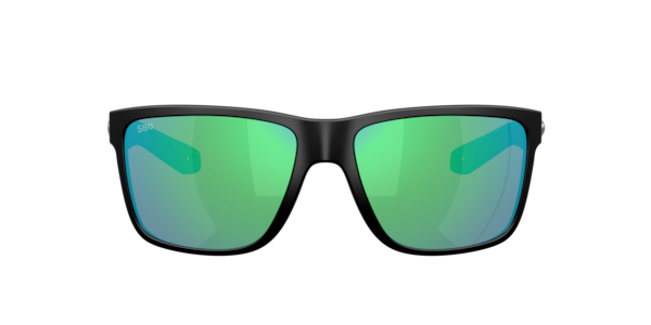 Costa 6S9120 Broadbill II Sunglasses | LensCrafters