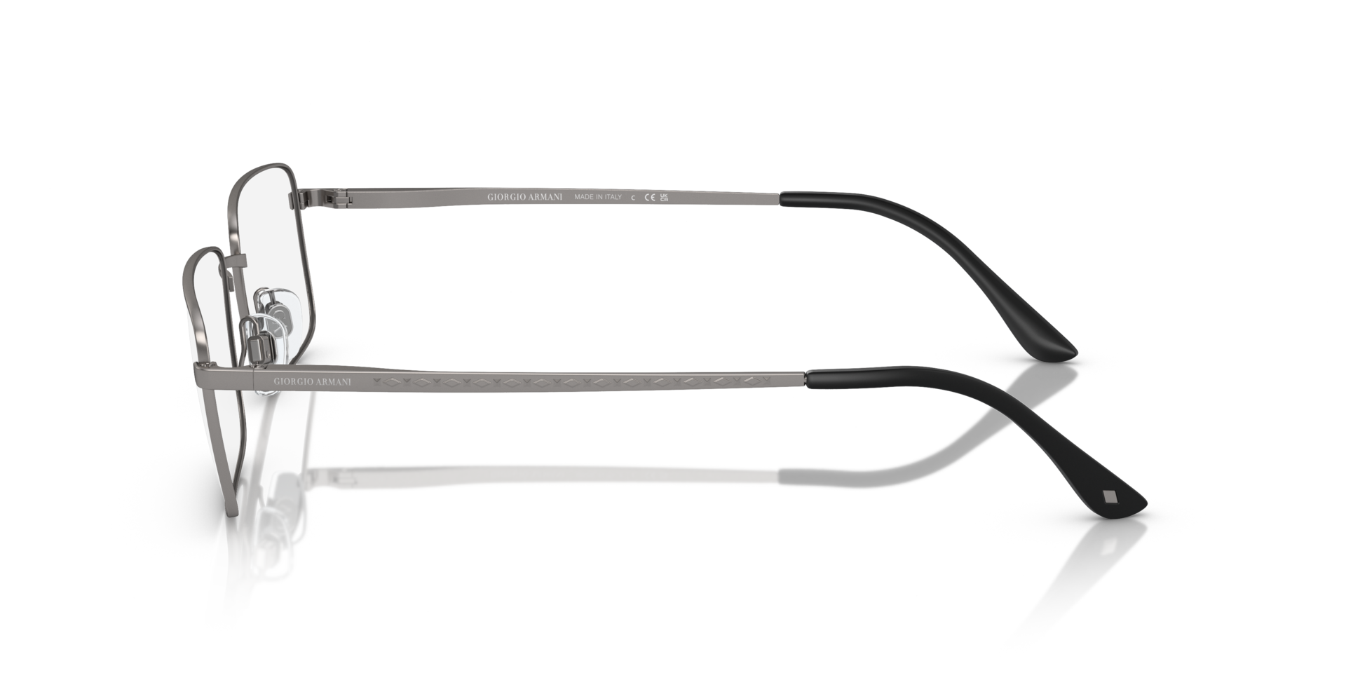 Giorgio Armani AR5108 Eyeglasses | LensCrafters