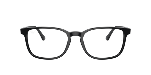 Ray-Ban RB5418 Optics Eyeglasses | LensCrafters