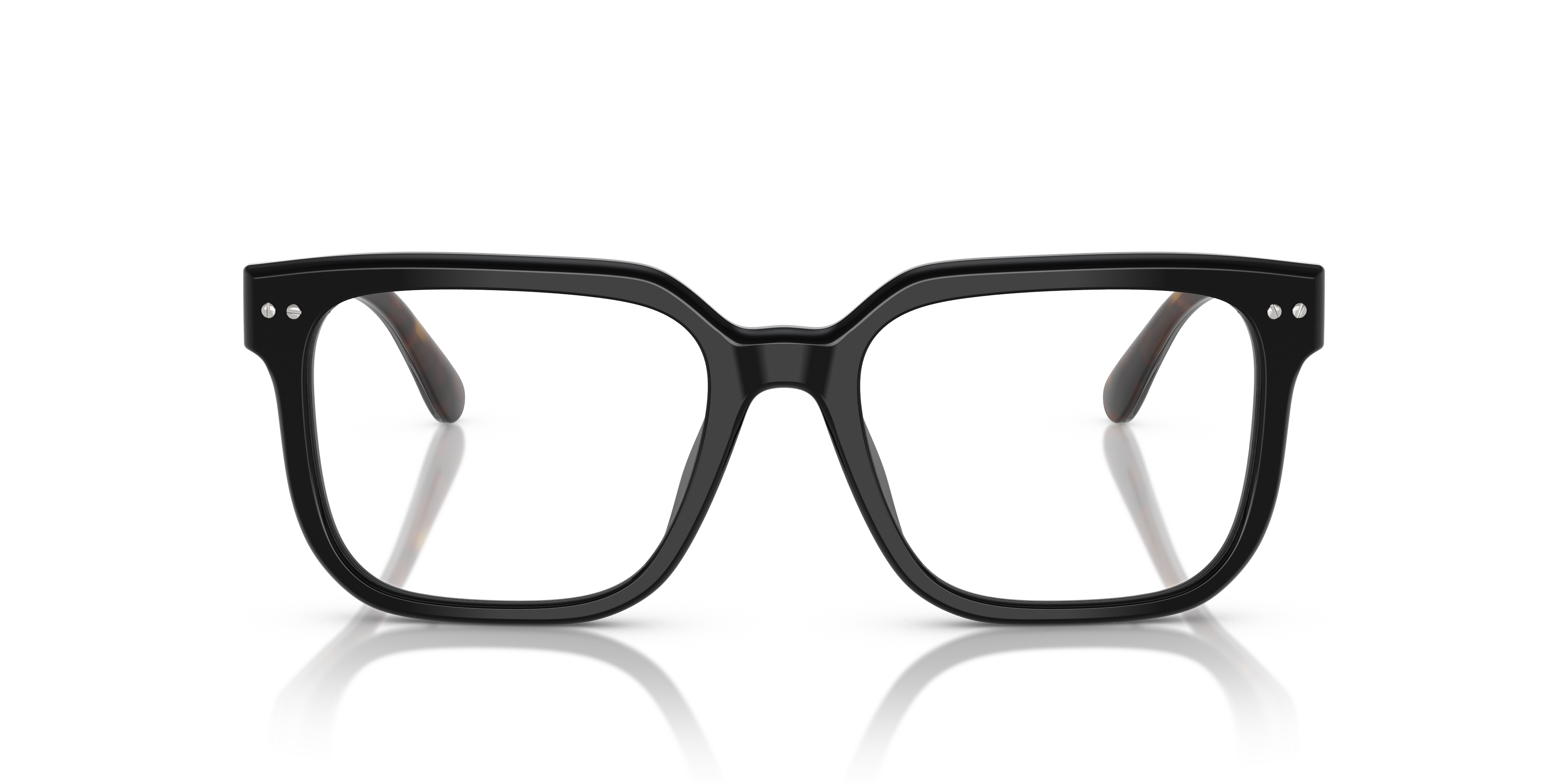 RL6249U