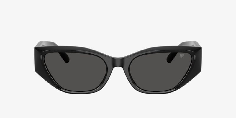 Michael Kors MK2243U Rhodes Sunglasses | LensCrafters