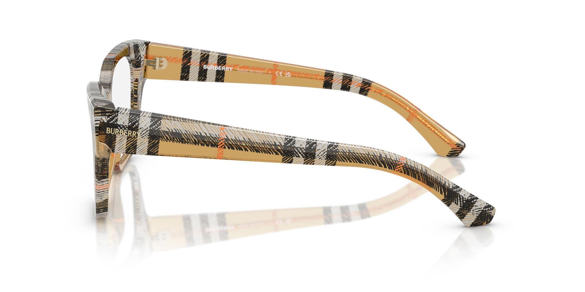 0BE2420__4146__P21__shad__lt.